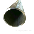 Außengewinde Edelstahl-Rohr-Fittings